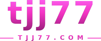 tjj77 logo