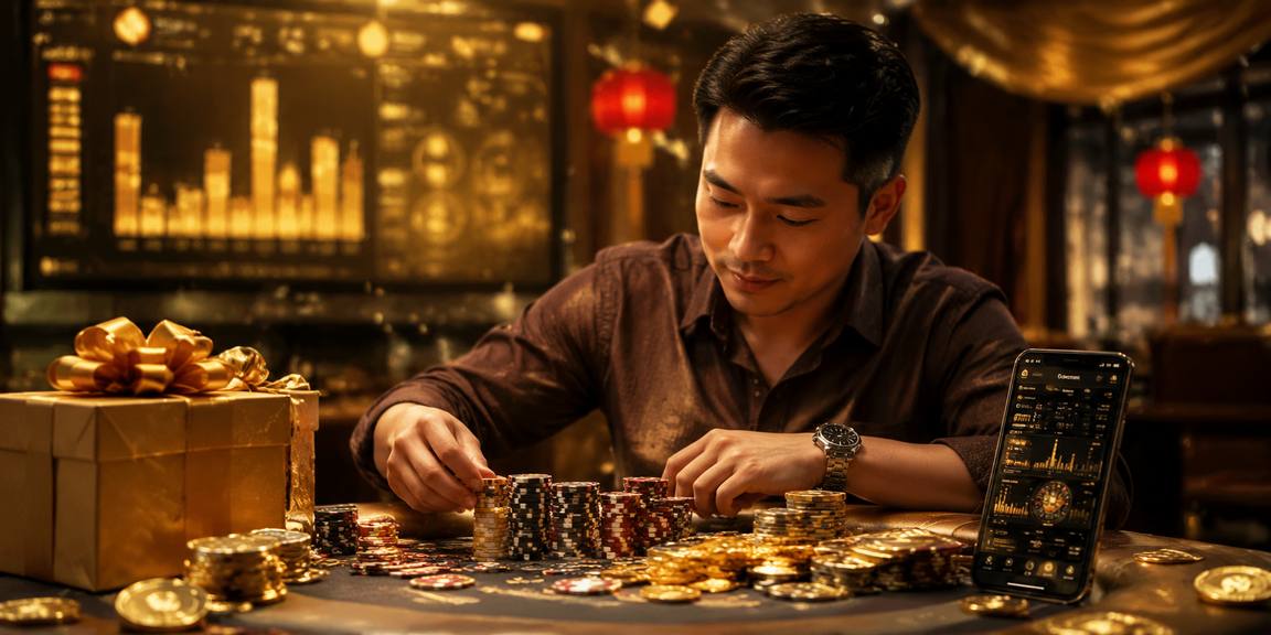 tjj77 Slot Phượng Hoàng