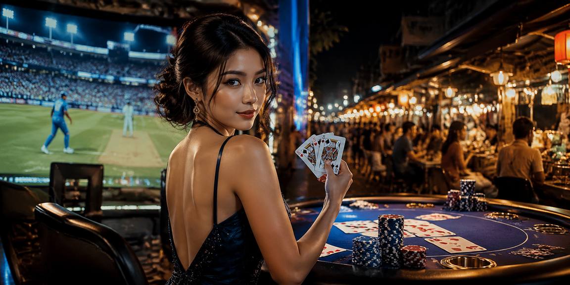 tjj77 Thẻ Ngân Hàng Blackjack
