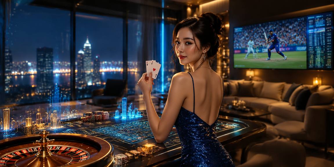 tjj77 ZaloPay Thể Thao