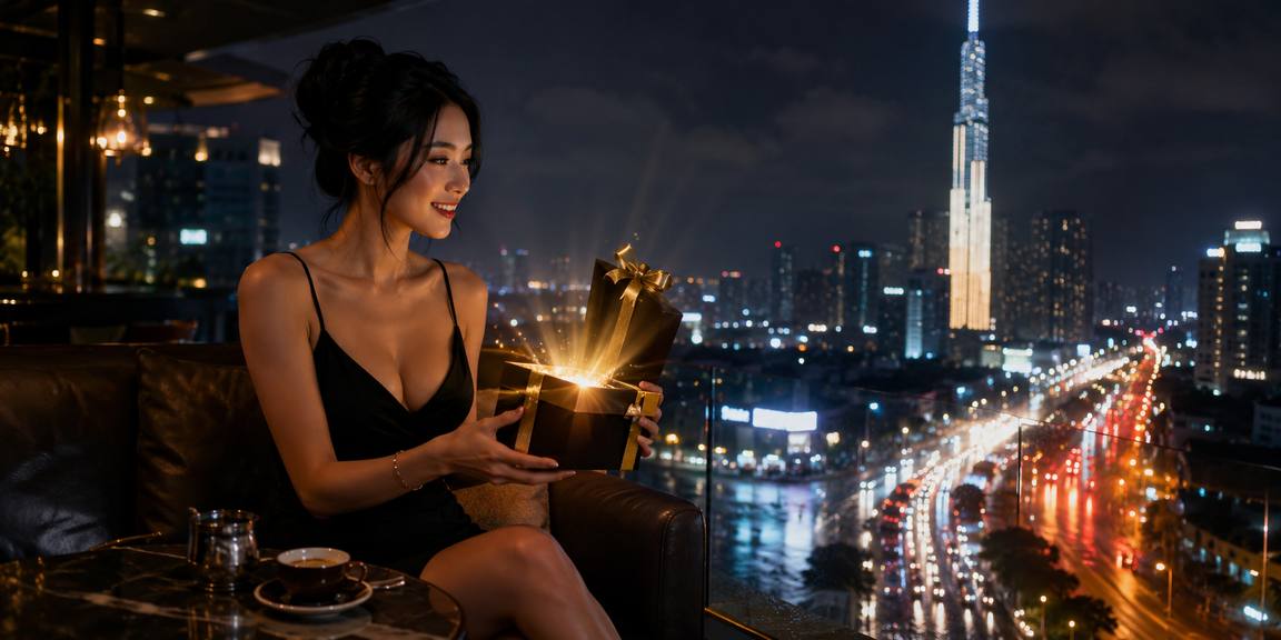 tjj77 Hỗ Trợ Trình Duyệt