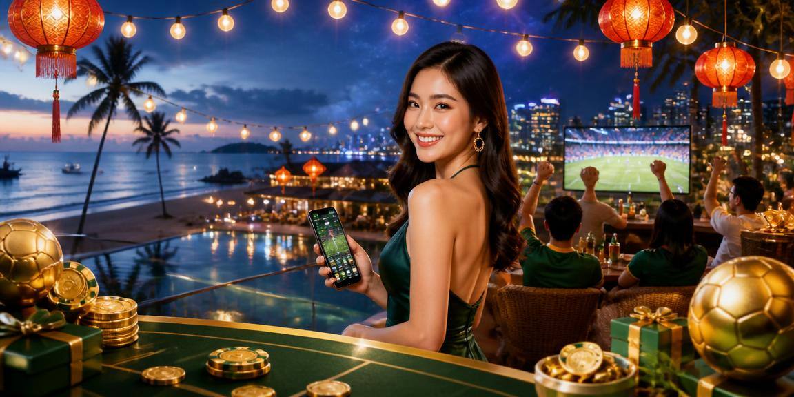 tjj77 Xúc Xắc Rõ Luật, Nhịp Chơi Nhanh
