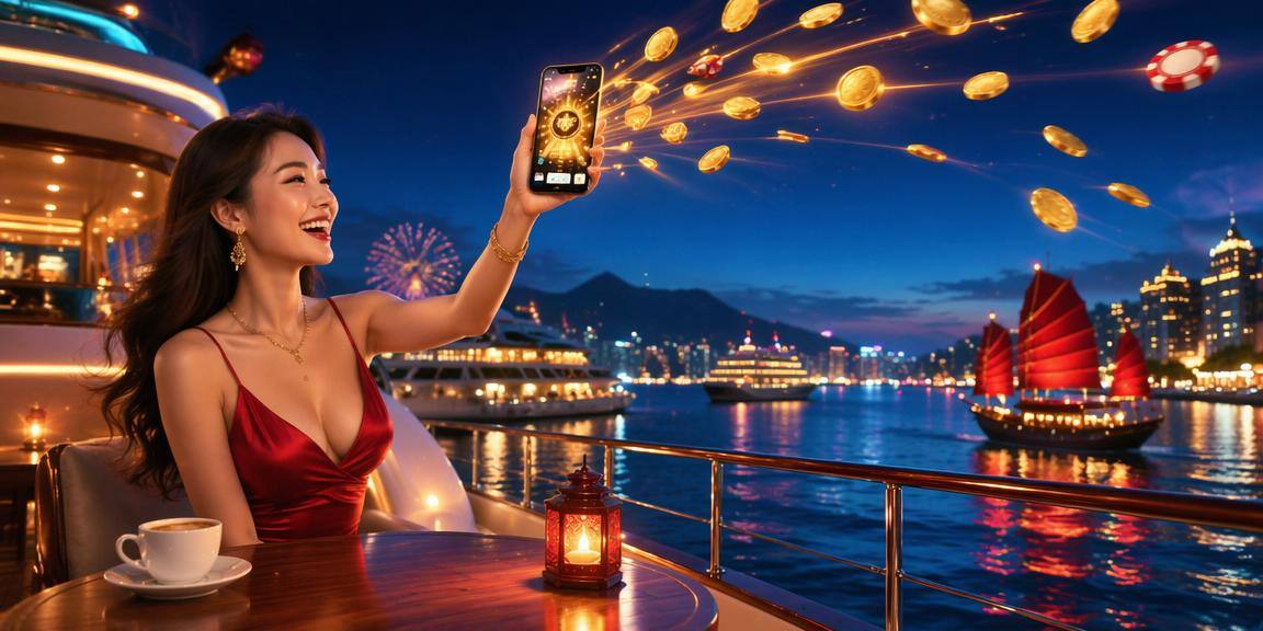 tjj77 Dice Dem Hoạt Động Như Thế Nào