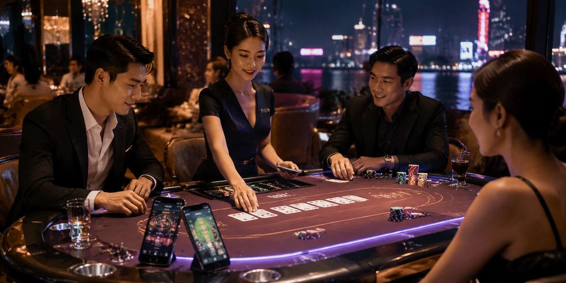 tjj77 Zalopay Thể Thao Tại tjj77 Có Gì